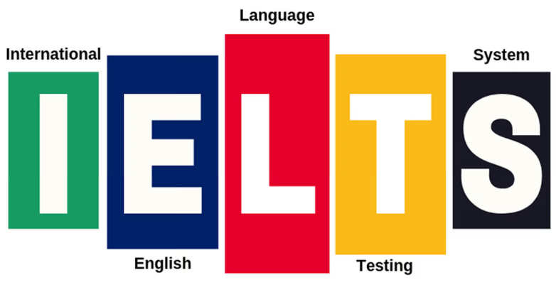 KHAI GIẢNG KHOÁ IELTS HÈ - IELTS JUNIOR (CƠ BẢN) chuyên biệt dành cho học sinh cấp THCS, THPT
