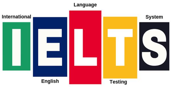 KHAI GIẢNG KHOÁ IELTS HÈ - IELTS JUNIOR (CƠ BẢN) chuyên biệt dành cho học sinh cấp THCS, THPT