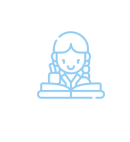 KHAI GIẢNG KHOÁ IELTS HÈ - IELTS JUNIOR (CƠ BẢN) chuyên biệt dành cho học sinh cấp THCS, THPT